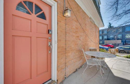 1 Mi to CU Boulder Condo Near Pearl Street! - Photo 21