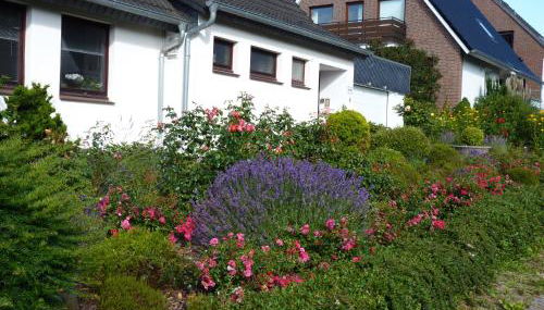 Ferienwohnung GOMO - Foto 3