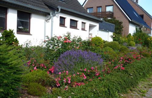 Ferienwohnung GOMO - Foto 3