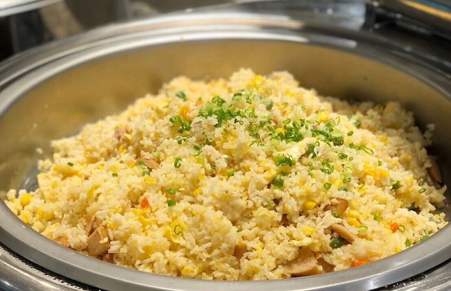 Jasmine Resort Sriracha - Photo 76