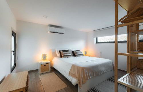 Dunéa - Oceanfront Luxury and Serenity - Ofir - Photo 18