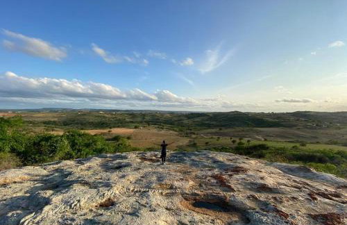 Fazenda Terra Bonita - Foto 13