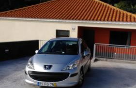 Vista Atlântico - Foto 9