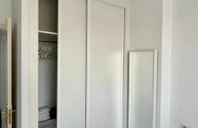 Apartamento Campo de Golf - Foto 58