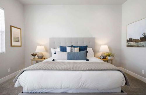 Coral Paradise - Community Pool - Foto 59