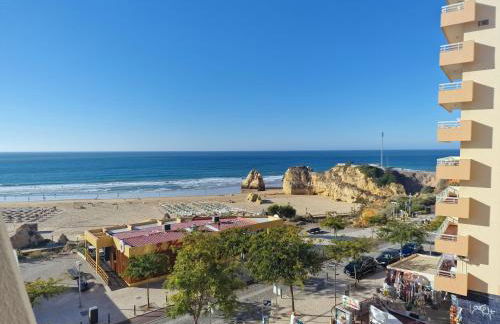 Apartment Rocha Varandas Amazing - Foto 5