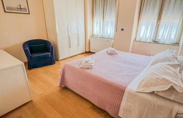 Casa Paolina - Foto 34