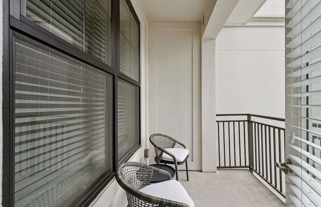 Kasa Village District Raleigh - Foto 32