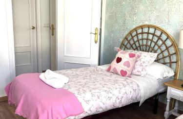 The Llanete Collection 02 - Foto 9