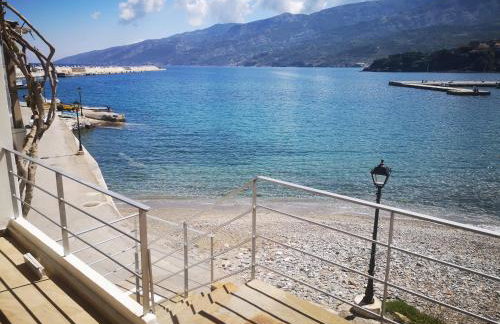 House of light - Photo 7