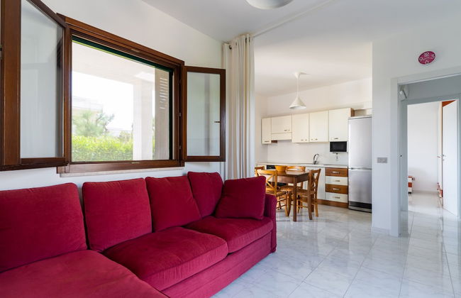 3449 Villa Dalila by Barbarhouse - Foto 9