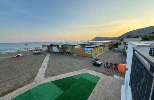 Terracina Seaside Apartments - Foto 54