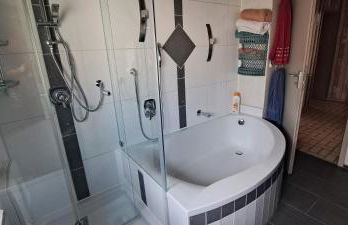 Ferienwohnung Giengen - Foto 11