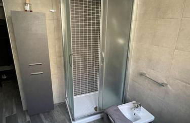 [Duomo walking distance]modern flat with free wifi - Foto 15