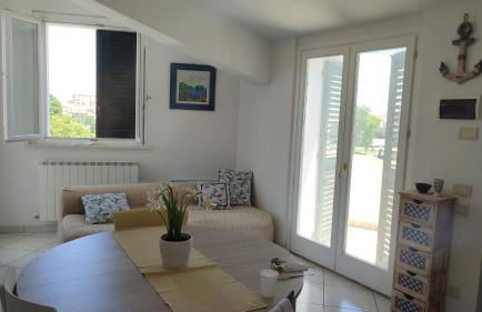 Casa Vacanze da Mary - Foto 9