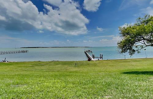 Pierfection Point - Foto 39