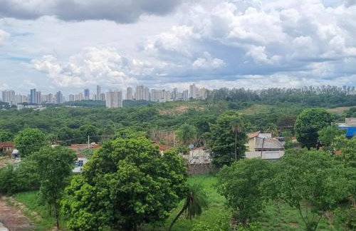 Apto novo região central - Foto 10