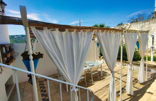 La Caura di Casa Camilla Journey - Foto 17