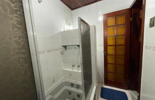 Meu Point Gravatá 1 - Refúgio Familiar a 100 Metros do Mar - Foto 19