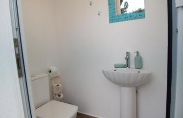 Foula's Summer House - Foto 20