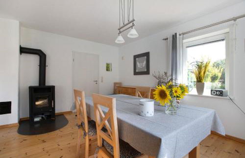 Hus an Diek - Foto 10