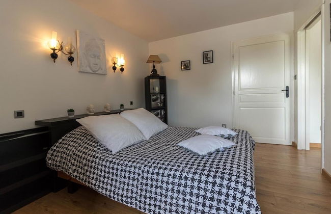 Gîte du Moulin - Foto 7