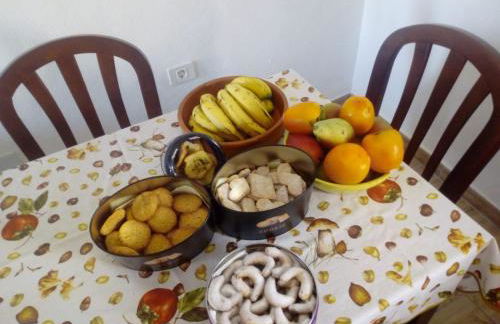 CASA MÉRIDA - Foto 32