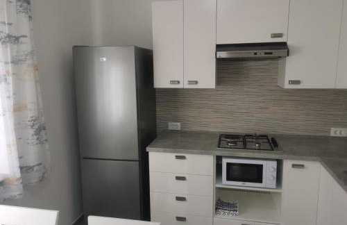 Apartman Marie - Foto 3