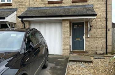 Location, lovely family home - Foto 21