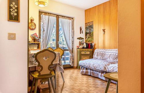 Ciasa Apelli - Foto 15