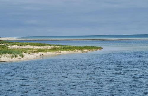 Ferienwohnung "Juliette" - Foto 28