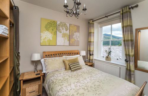 Lords Seat - Foto 13