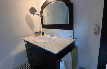 Noah - Seeleben auf Zeit am Rursee - Foto 57