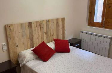 Cal Frasco punt com - Pallars Jussà - Foto 16