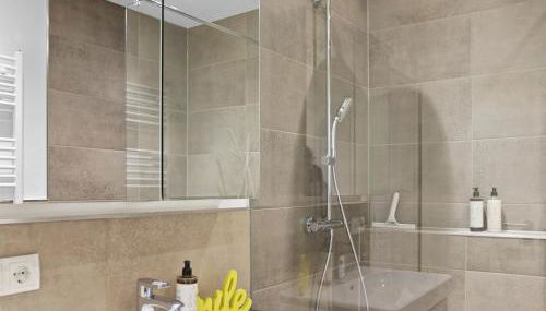 Living bei Höchst - Foto 5