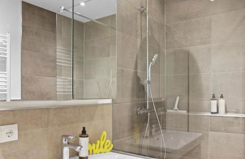 Living bei Höchst - Foto 5