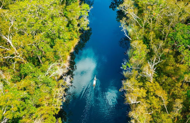 Habitat Noosa - Foto 33