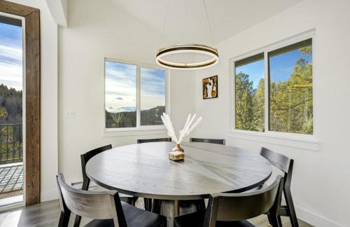 The Enchanted Summit - Foto 39