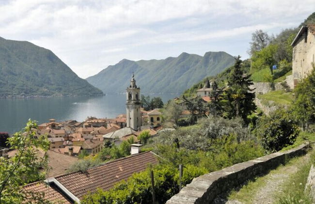 Colonno Panoramica - Photo 29