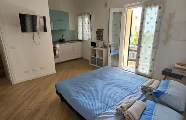 Villetta Grignetta Relax Giardino e Jacuzzi - Foto 2