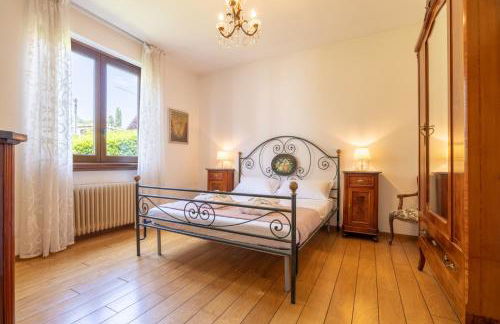 Villa Le Rose, Menaggio - Foto 26