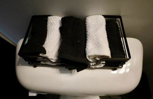 Westside El Paso Modern Retreat! - Foto 49