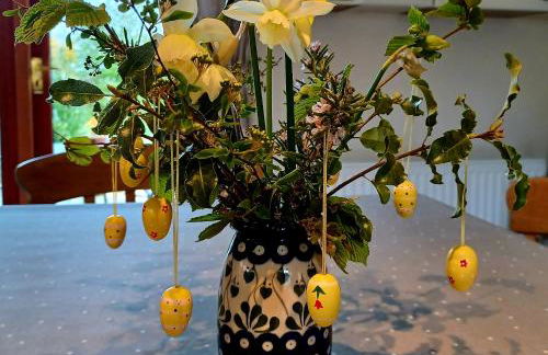 Greystones Lodge - Foto 46