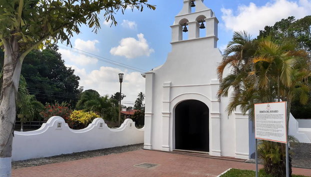 Cuatrimotos, dunas y playas en Chachalacas - Foto 2