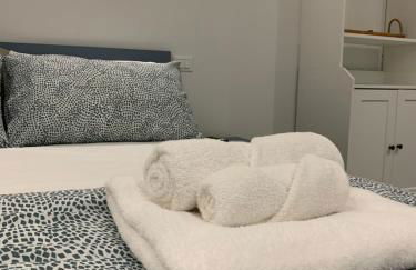 Acquamarina Casa Vacanze - Foto 12