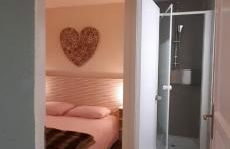 Au Coeur de Prémanon - Foto 14