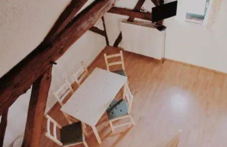 Ferienhof Bahlens-Schur - Foto 13