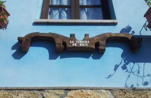 La Terraza de Onís - Photo 40