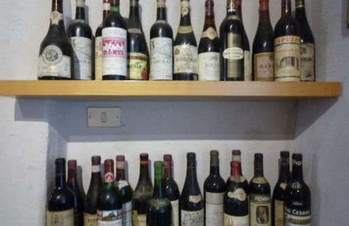 La Vigna del Parroco-2- - Foto 16