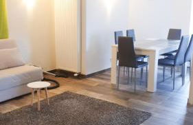 Villa Birkenfeld - Foto 7